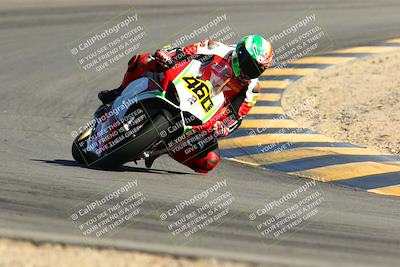 media/Feb-13-2022-SoCal Trackdays (Sun) [[c9210d39ca]]/Turn 12 (1pm)/